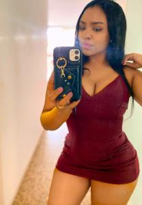 632817809: Chica busca chico en Mallorca