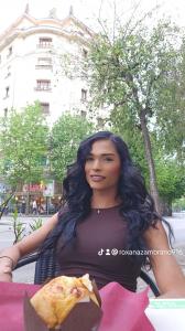 600097901: Transexual en Asturias