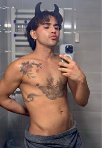 617679212: Chico busca chica en Vizcaya