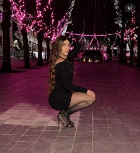 632728430: Travesti en Madrid