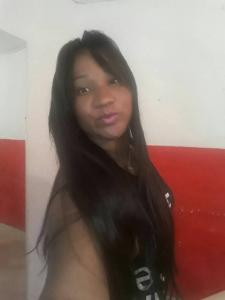 612277753: Chica busca chico en Málaga