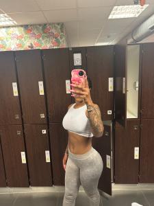 602472812: Chica busca chico en Mallorca