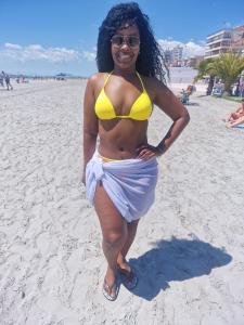 653285129: Chica busca chico en Cantabria