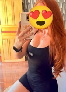 602432007: Chica busca chico en Córdoba