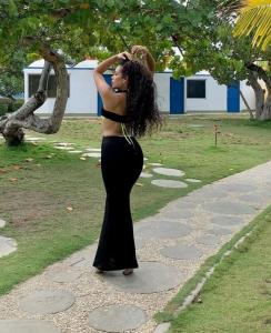 643325941: Chica busca chico en Las Palmas