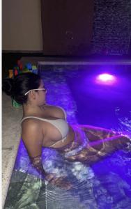 604899020: Chica busca chico en Pontevedra