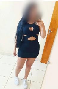 614561245: Chica busca chico en Cádiz