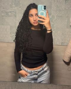 610712838: Chica busca chico en Mallorca