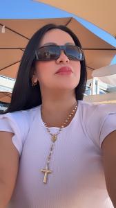 642195826: Chica busca chico en Las Palmas