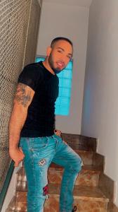 627591675: Chico busca chica en Mallorca