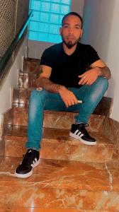 627591675: Chico busca chica en Mallorca