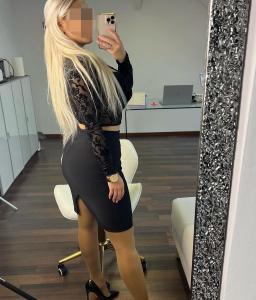 614037146: Chica busca chico en Valladolid