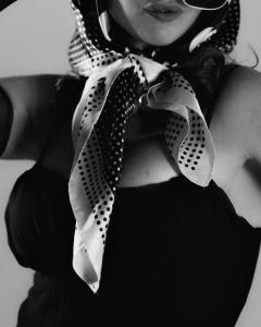 602706244: Chica busca chico en Madrid