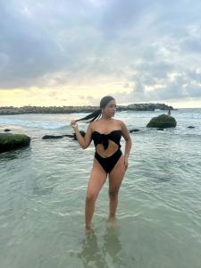 637722797: Chica busca chico en Alicante