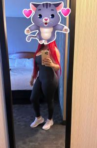 610997391: Chica busca chico en Pontevedra