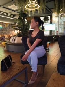 602313989: Chica busca chico en Alicante