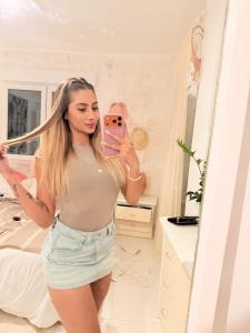 602039015: Chica busca chico en Alicante