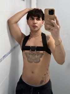 617679212: Chico busca chica en Vizcaya