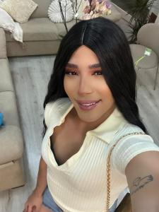 632942922: Transexual en Las Palmas