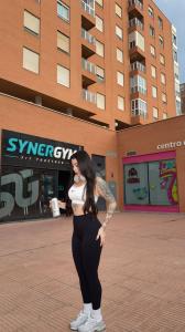 691831296: Chica busca chico en Almería
