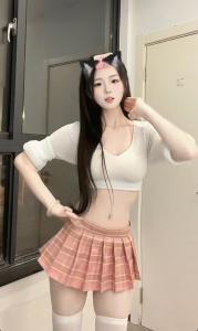 627618991: Chica busca chico en Alicante