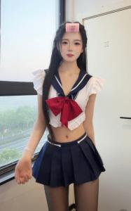 627618991: Chica busca chico en Alicante