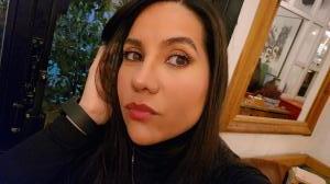 672035999: Chica busca chico en Las Palmas