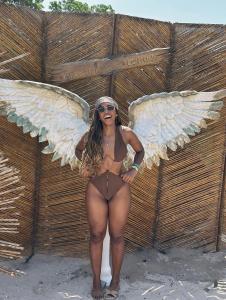643524470: Chica busca chico en Burgos