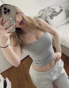 637802101: Chica busca chico en Huelva