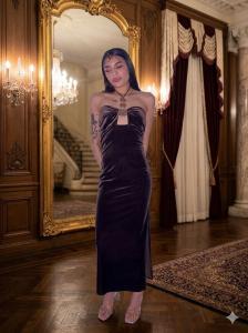 600985793: Chica busca chico en Sevilla