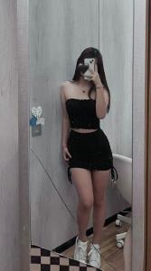 643338130: Chica busca chico en Madrid