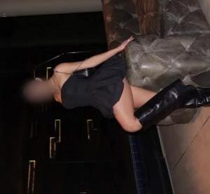 602883093: Chica busca chico en Murcia