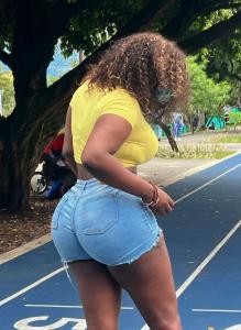 603407220: Chica busca chico en Málaga