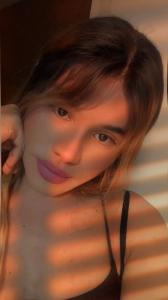 643246342: Transexual en Alicante