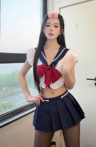 627618991: Chica busca chico en Alicante