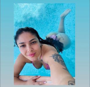 631374692: Chica busca chico en Almería