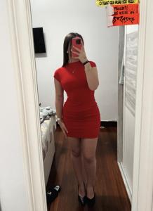 604374958: Chica busca chico en Zaragoza