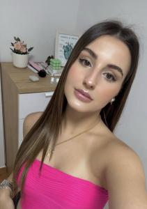 604374958: Chica busca chico en Zaragoza