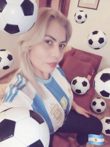 642535182: Chica busca chico en Granada