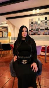 656797105: Chica busca chico en Málaga