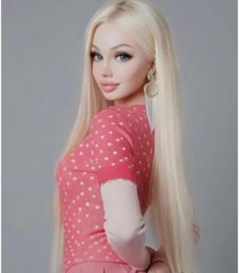 613818364: Chica busca chico en Guipúzcoa