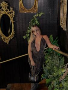 607306836: Chica busca chico en Alicante