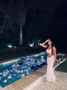658536278: Chica busca chico en Las Palmas