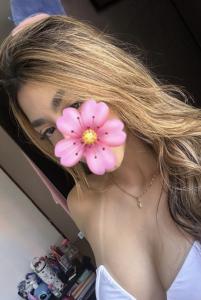 617185854: Chica busca chico en Cádiz