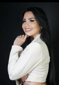 682801586: Chica busca chico en Pontevedra