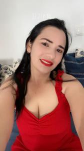 613574078: Chica busca chico en Pontevedra