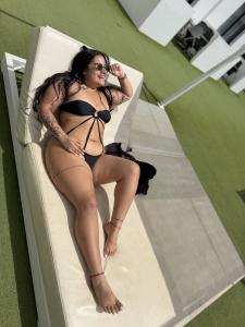 604183311: Chica busca chico en Mallorca