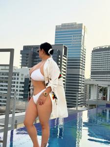 642195826: Chica busca chico en Las Palmas