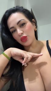 642195826: Chica busca chico en Las Palmas