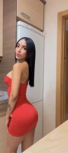 642562846: Chica busca chico en Alicante